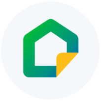 domclick